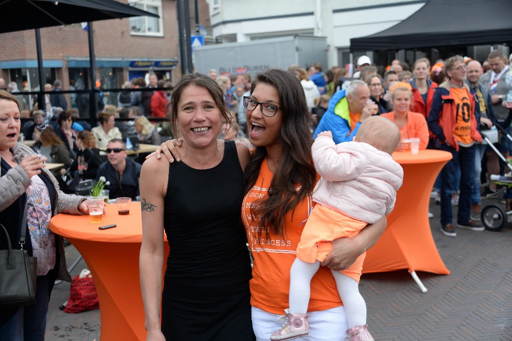 ../Images/Koningsdag 2018 005.jpg